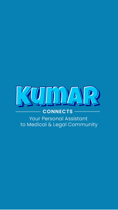 Emulate iPhone app Kumar Connect using MyAndroid Emulate iPhone app Kumar Connect using MyAndroid