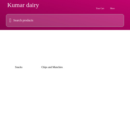 Run android online APK Kumar Dairy from MyAndroid or emulate Kumar Dairy using MyAndroid Run android online APK Kumar Dairy from MyAndroid or emulate Kumar Dairy using MyAndroid