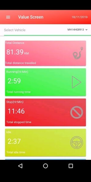 Run android online APK Kumar GPS from MyAndroid or emulate Kumar GPS using MyAndroid Run android online APK Kumar GPS from MyAndroid or emulate Kumar GPS using MyAndroid