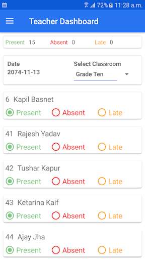 Run android online APK Kumari Academy Teacher from MyAndroid or emulate Kumari Academy Teacher using MyAndroid Run android online APK Kumari Academy Teacher from MyAndroid or emulate Kumari Academy Teacher using MyAndroid
