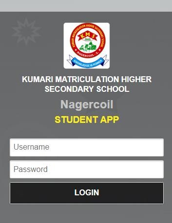 Run android online APK KUMARI SCHOOL NAGERCOIL from MyAndroid or emulate KUMARI SCHOOL NAGERCOIL using MyAndroid Run android online APK KUMARI SCHOOL NAGERCOIL from MyAndroid or emulate KUMARI SCHOOL NAGERCOIL using MyAndroid