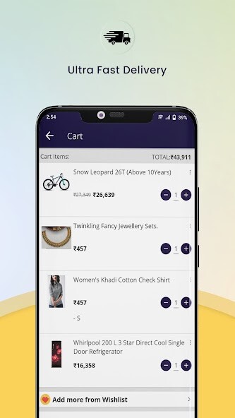Run android online APK Kumari Shoppy Online Shopping from MyAndroid or emulate Kumari Shoppy Online Shopping using MyAndroid Run android online APK Kumari Shoppy Online Shopping from MyAndroid or emulate Kumari Shoppy Online Shopping using MyAndroid