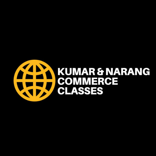 Run android online APK Kumar  Narang Commerce Classes from MyAndroid or emulate Kumar  Narang Commerce Classes using MyAndroid Run android online APK Kumar  Narang Commerce Classes from MyAndroid or emulate Kumar  Narang Commerce Classes using MyAndroid