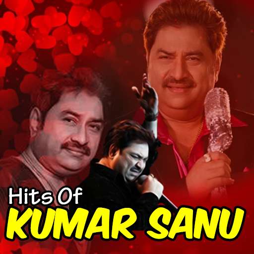 Emulate Android APK Kumar Sanu Hit Songs Emulate Android APK Kumar Sanu Hit Songs
