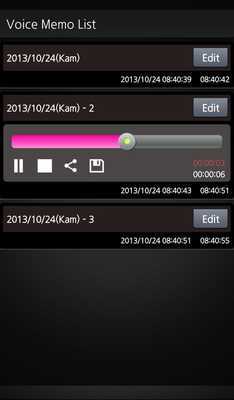 Emulate Android APK Kumar Sanu Offline Emulate Android APK Kumar Sanu Offline