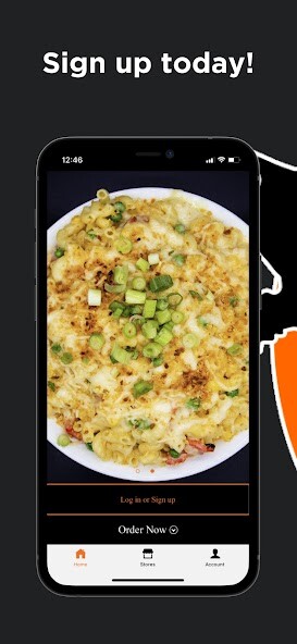 Emulate Android APK Kumas Corner