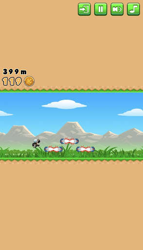 Run android online APK KUMBA KOOL 2021 from MyAndroid or emulate KUMBA KOOL 2021 using MyAndroid