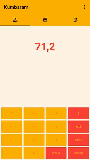 Run android online APK Kumbaram from MyAndroid or emulate Kumbaram using MyAndroid