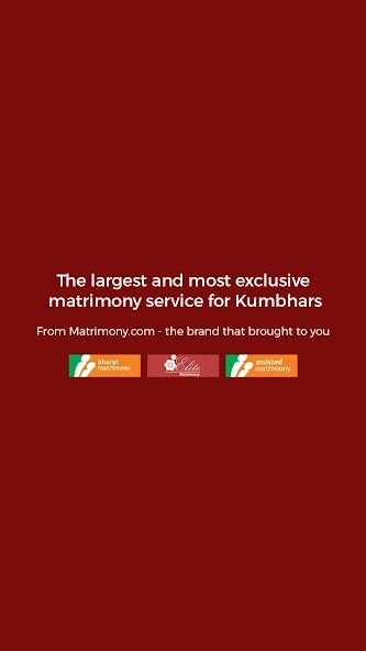 Run android online APK Kumbhar Matrimony - Shaadi App from MyAndroid or emulate Kumbhar Matrimony - Shaadi App using MyAndroid Run android online APK Kumbhar Matrimony - Shaadi App from MyAndroid or emulate Kumbhar Matrimony - Shaadi App using MyAndroid