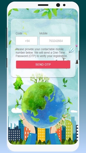 Run android online APK Kumbuk from MyAndroid or emulate Kumbuk using MyAndroid Run android online APK Kumbuk from MyAndroid or emulate Kumbuk using MyAndroid