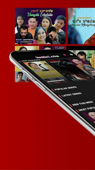Run android online APK Kumhei Movies from MyAndroid or emulate Kumhei Movies using MyAndroid Run android online APK Kumhei Movies from MyAndroid or emulate Kumhei Movies using MyAndroid