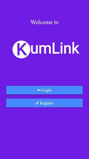 Run android online APK Kumlink from MyAndroid or emulate Kumlink using MyAndroid