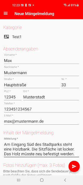 Run android online APK Kummerkasten Schortens from MyAndroid or emulate Kummerkasten Schortens using MyAndroid Run android online APK Kummerkasten Schortens from MyAndroid or emulate Kummerkasten Schortens using MyAndroid