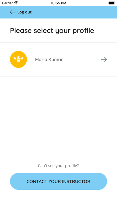 Run android online APK Kumon Audio from MyAndroid or emulate Kumon Audio using MyAndroid Run android online APK Kumon Audio from MyAndroid or emulate Kumon Audio using MyAndroid