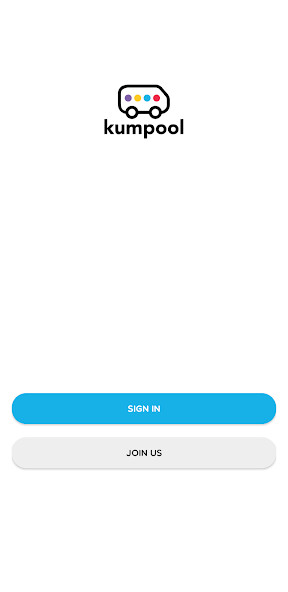Run android online APK Kumpool Driver App from MyAndroid or emulate Kumpool Driver App using MyAndroid