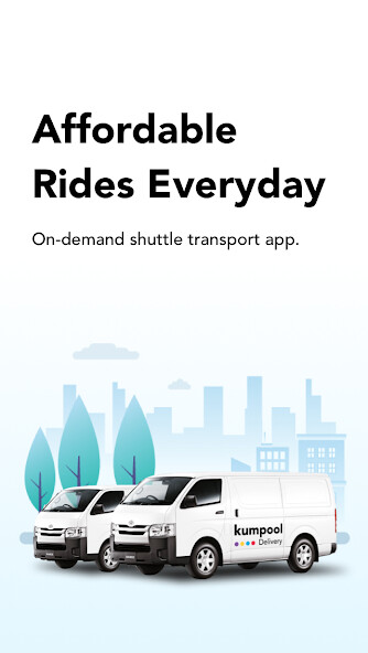 Run android online APK Kumpool – Shuttle Bus Hailing from MyAndroid or emulate Kumpool – Shuttle Bus Hailing using MyAndroid Run android online APK Kumpool – Shuttle Bus Hailing from MyAndroid or emulate Kumpool – Shuttle Bus Hailing using MyAndroid