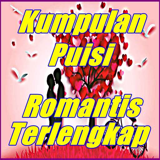 Run android online APK Kumpualan Puisi Romantis Terlengkap from MyAndroid or emulate Kumpualan Puisi Romantis Terlengkap using MyAndroid Run android online APK Kumpualan Puisi Romantis Terlengkap from MyAndroid or emulate Kumpualan Puisi Romantis Terlengkap using MyAndroid