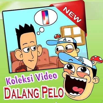 Emulate Android APK Kumpulan Aksi Komik Dalangg Peloo Emulate Android APK Kumpulan Aksi Komik Dalangg Peloo