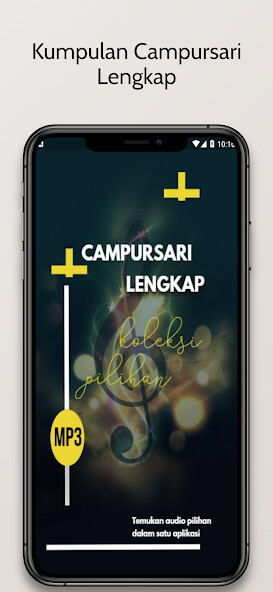 Run android online APK Kumpulan Campursari Lengkap from MyAndroid or emulate Kumpulan Campursari Lengkap using MyAndroid Run android online APK Kumpulan Campursari Lengkap from MyAndroid or emulate Kumpulan Campursari Lengkap using MyAndroid