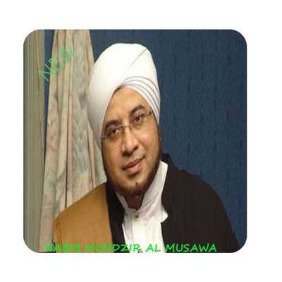 Emulate Android APK Kumpulan Ceramah Habib Mundzir Emulate Android APK Kumpulan Ceramah Habib Mundzir