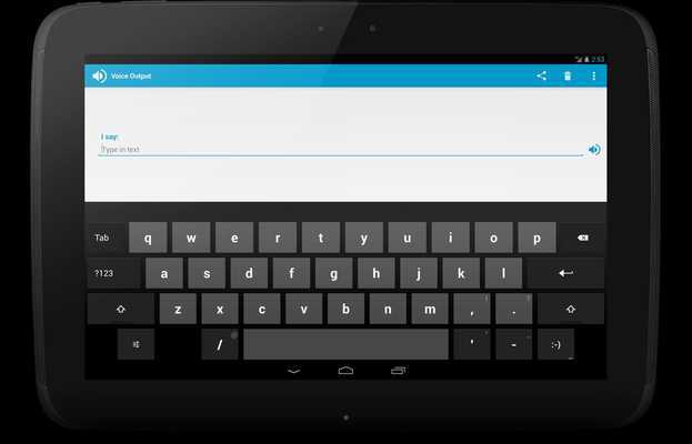 Emulate Android APK Kumpulan Ceramah Ustadz Abdul Shomad Emulate Android APK Kumpulan Ceramah Ustadz Abdul Shomad