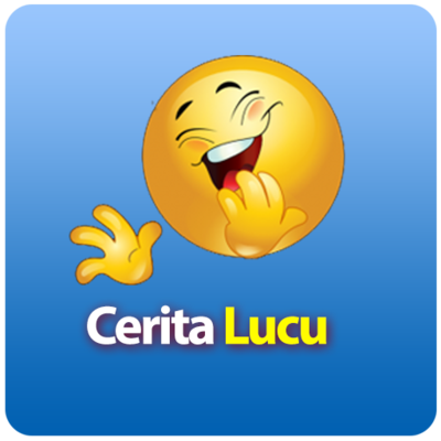 Emulate Android APK Kumpulan Cerita Humor dan Lucu