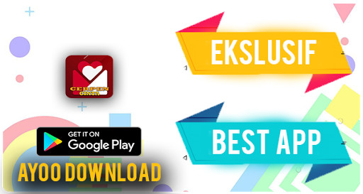 Run android online APK Kumpulan Cerpen Cinta Sedih from MyAndroid or emulate Kumpulan Cerpen Cinta Sedih using MyAndroid Run android online APK Kumpulan Cerpen Cinta Sedih from MyAndroid or emulate Kumpulan Cerpen Cinta Sedih using MyAndroid