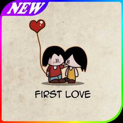Emulate Android APK Kumpulan Cerpen First Love Emulate Android APK Kumpulan Cerpen First Love
