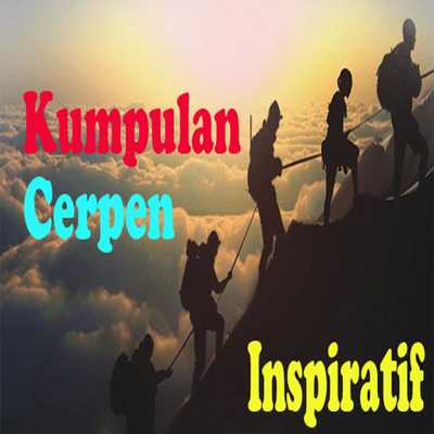 Emulate Android APK Kumpulan Cerpen Inspiratif Emulate Android APK Kumpulan Cerpen Inspiratif