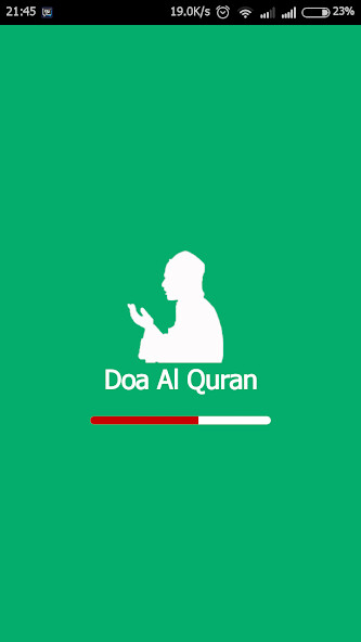 Emulate Android APK Kumpulan Doa AlQuran Lengkap Emulate Android APK Kumpulan Doa AlQuran Lengkap