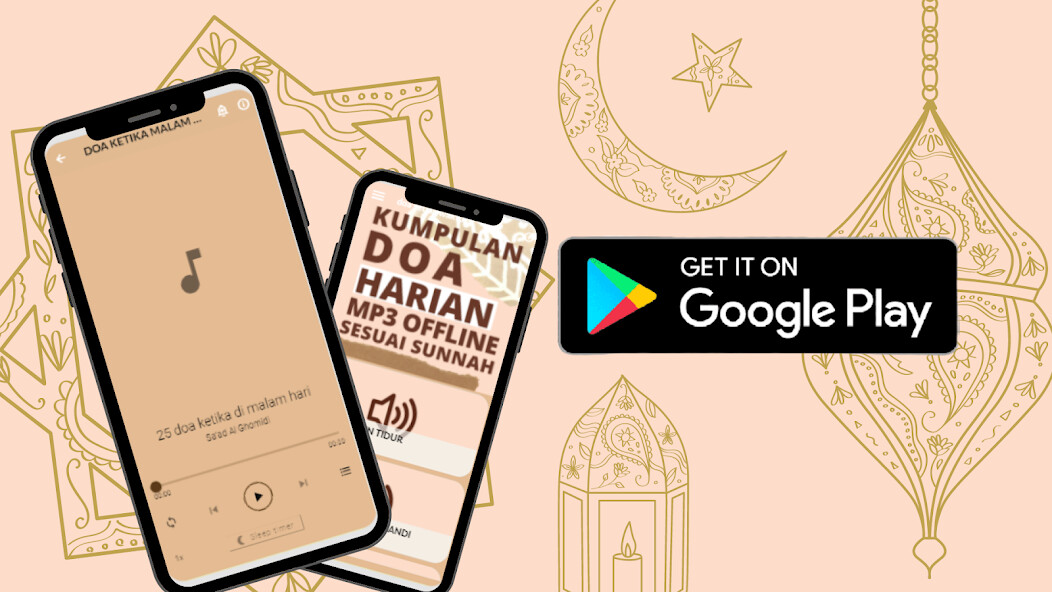 Run android online APK Kumpulan Doa Harian Lengkap from MyAndroid or emulate Kumpulan Doa Harian Lengkap using MyAndroid Run android online APK Kumpulan Doa Harian Lengkap from MyAndroid or emulate Kumpulan Doa Harian Lengkap using MyAndroid