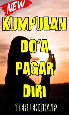 Emulate Android APK Kumpulan Doa Pagar Diri Terlengkap Emulate Android APK Kumpulan Doa Pagar Diri Terlengkap