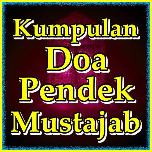 Run android online APK Kumpulan Doa Pendek Mustajab from MyAndroid or emulate Kumpulan Doa Pendek Mustajab using MyAndroid Run android online APK Kumpulan Doa Pendek Mustajab from MyAndroid or emulate Kumpulan Doa Pendek Mustajab using MyAndroid