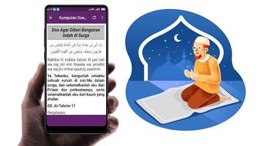 Run android online APK Kumpulan Doa Sehari-hari Afdal from MyAndroid or emulate Kumpulan Doa Sehari-hari Afdal using MyAndroid Run android online APK Kumpulan Doa Sehari-hari Afdal from MyAndroid or emulate Kumpulan Doa Sehari-hari Afdal using MyAndroid