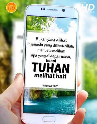 Emulate Android APK Kumpulan Gambar Kutipan Firman Tuhan Emulate Android APK Kumpulan Gambar Kutipan Firman Tuhan