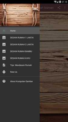 Emulate Android APK Kumpulan Gambar Rumah Idaman Emulate Android APK Kumpulan Gambar Rumah Idaman