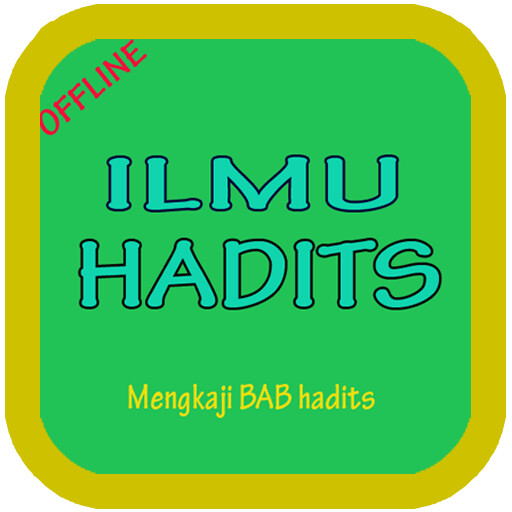 Run android online APK Kumpulan Hadits + Pembahansan from MyAndroid or emulate Kumpulan Hadits + Pembahansan using MyAndroid Run android online APK Kumpulan Hadits + Pembahansan from MyAndroid or emulate Kumpulan Hadits + Pembahansan using MyAndroid
