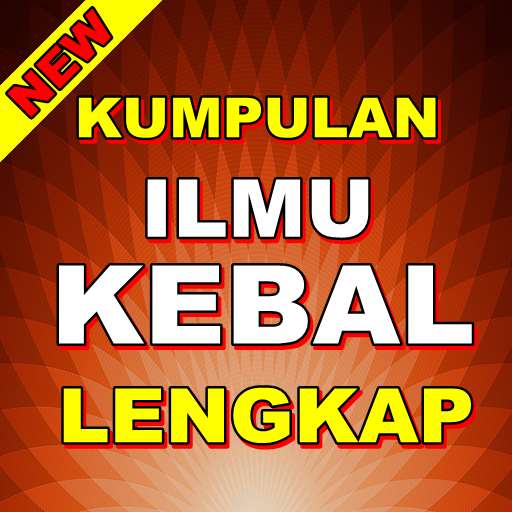 Run android online APK Kumpulan Ilmu Kebal Ampuh from MyAndroid or emulate Kumpulan Ilmu Kebal Ampuh using MyAndroid Run android online APK Kumpulan Ilmu Kebal Ampuh from MyAndroid or emulate Kumpulan Ilmu Kebal Ampuh using MyAndroid