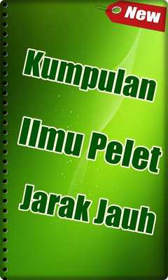 Emulate Android APK Kumpulan Ilmu Pelet Jarak Jauh Emulate Android APK Kumpulan Ilmu Pelet Jarak Jauh
