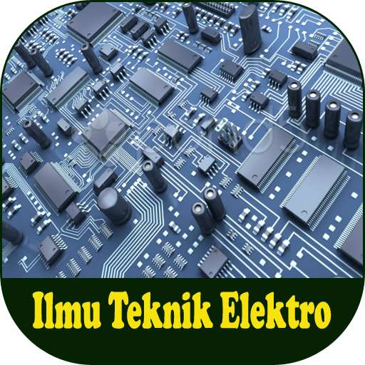 Run android online APK Kumpulan Ilmu Teknik Elektonika from MyAndroid or emulate Kumpulan Ilmu Teknik Elektonika using MyAndroid Run android online APK Kumpulan Ilmu Teknik Elektonika from MyAndroid or emulate Kumpulan Ilmu Teknik Elektonika using MyAndroid