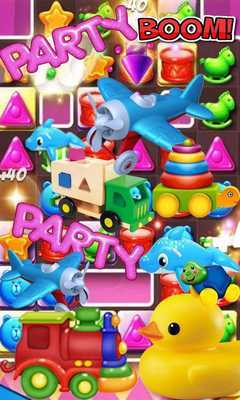 Emulate Android APK Kumpulan Kata Bijak Lingkungan Hidup Terbaru Emulate Android APK Kumpulan Kata Bijak Lingkungan Hidup Terbaru