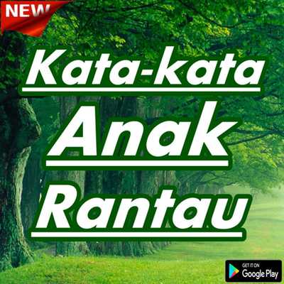 Emulate Android APK Kumpulan Kata kata Anak Rantau Terlengkap Emulate Android APK Kumpulan Kata kata Anak Rantau Terlengkap