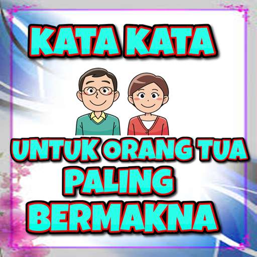 Run android online APK Kumpulan Kata Kata Buat Orang Tua Paling Bermakna from MyAndroid or emulate Kumpulan Kata Kata Buat Orang Tua Paling Bermakna using MyAndroid Run android online APK Kumpulan Kata Kata Buat Orang Tua Paling Bermakna from MyAndroid or emulate Kumpulan Kata Kata Buat Orang Tua Paling Bermakna using MyAndroid