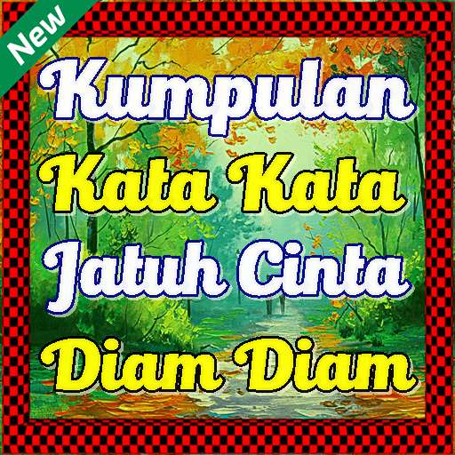 Run android online APK Kumpulan Kata Kata Jatuh Cinta Diam Diam from MyAndroid or emulate Kumpulan Kata Kata Jatuh Cinta Diam Diam using MyAndroid Run android online APK Kumpulan Kata Kata Jatuh Cinta Diam Diam from MyAndroid or emulate Kumpulan Kata Kata Jatuh Cinta Diam Diam using MyAndroid