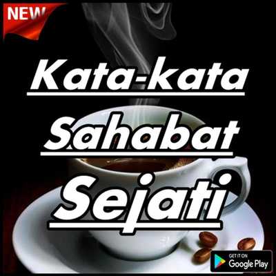 Emulate Android APK Kumpulan Kata Kata Sahabat Sejati Terlengkap Emulate Android APK Kumpulan Kata Kata Sahabat Sejati Terlengkap