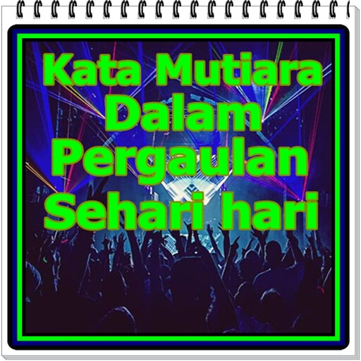 Run android online APK Kumpulan Kata Mutiara Dalam Pergaulan Sehari Hari from MyAndroid or emulate Kumpulan Kata Mutiara Dalam Pergaulan Sehari Hari using MyAndroid Run android online APK Kumpulan Kata Mutiara Dalam Pergaulan Sehari Hari from MyAndroid or emulate Kumpulan Kata Mutiara Dalam Pergaulan Sehari Hari using MyAndroid