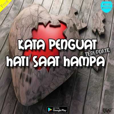 Emulate Android APK Kumpulan Kata Penguat Hati Yang Hampir Rapuh Emulate Android APK Kumpulan Kata Penguat Hati Yang Hampir Rapuh