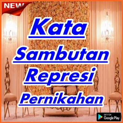 Emulate Android APK Kumpulan Kata Sambutan Represi Pernikahan Emulate Android APK Kumpulan Kata Sambutan Represi Pernikahan