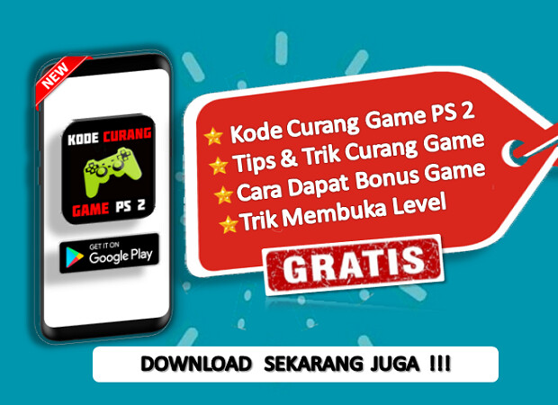 Emulate Android APK Kumpulan Kode Game Ps2 Emulate Android APK Kumpulan Kode Game Ps2