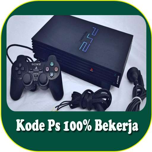 Run android online APK Kumpulan Kode Ps3 Terbukti Bekerja from MyAndroid or emulate Kumpulan Kode Ps3 Terbukti Bekerja using MyAndroid
